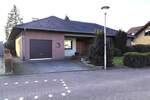 Bungalow Gronau Epe - 6 Zimmer, 161 m&sup2;, 449.000&euro; | Angebot:25776015