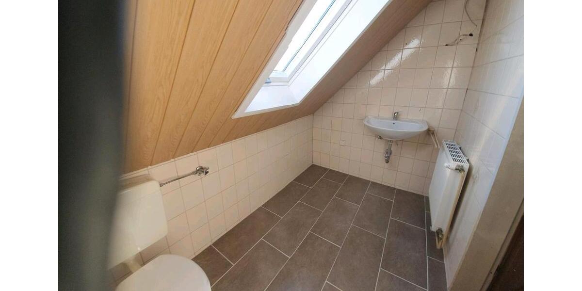 Einfamilienhaus Ibbenbüren Bockraden - 7 Zimmer, 160 m&sup2;, 370.000&euro; | Angebot:25717543