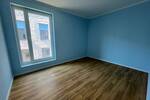 Etagenwohnung Ibbenbüren Stadt - 3 Zimmer, 96 m&sup2;, 1.056&euro; | Angebot:25768792