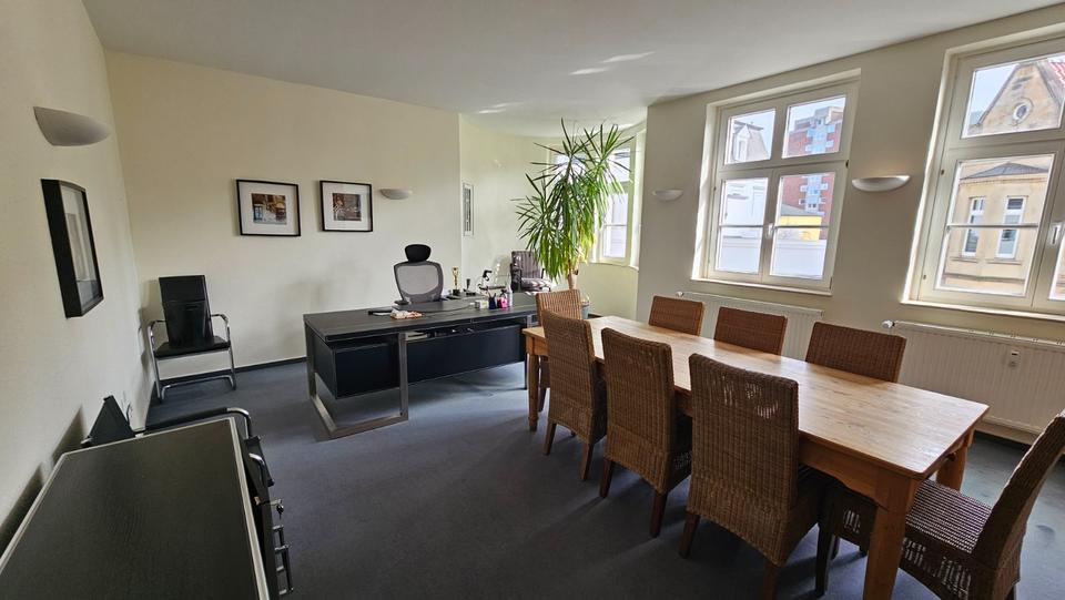 Gewerbeobjekt Ibbenbüren - 1.480&euro; | Angebot:25662931