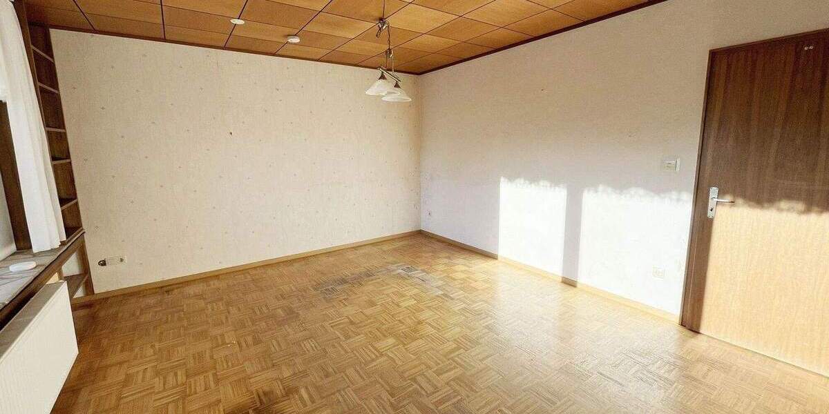 Einfamilienhaus Ibbenbüren Laggenbeck - 6 Zimmer, 112 m&sup2;, 319.000&euro; | Angebot:25688631