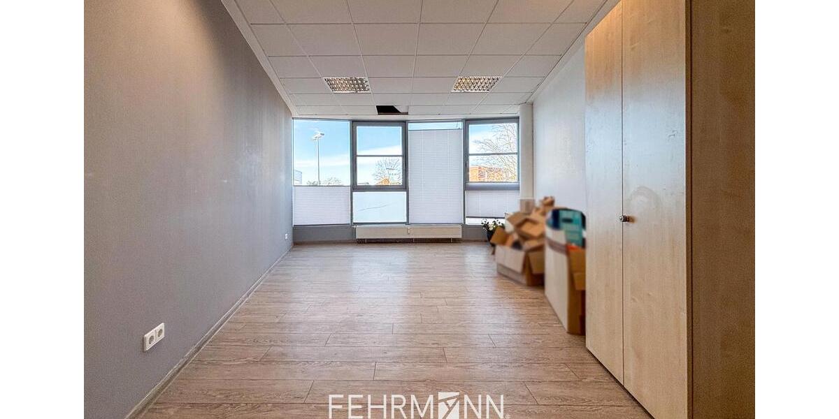 Gewerbeobjekt Rheine - 2.500&euro; | Angebot:19082812