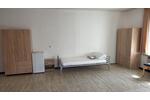 Einfamilienhaus Emsdetten - 7 Zimmer, 180 m&sup2;, 15&euro; | Angebot:26634683