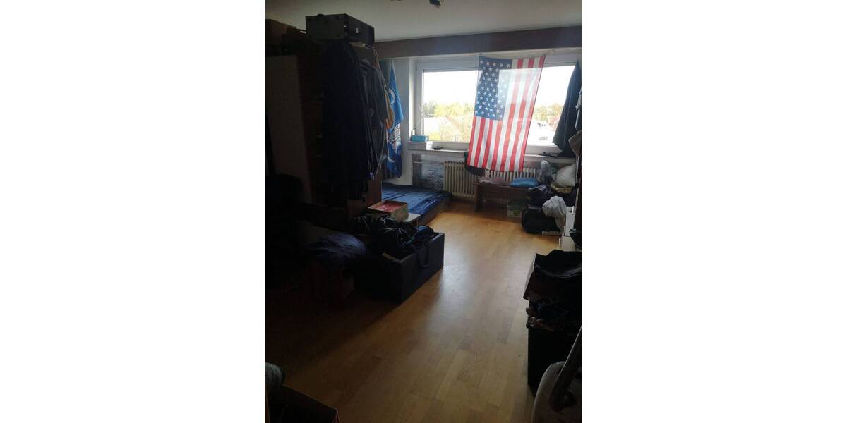 Etagenwohnung Gronau - 2 Zimmer, 69 m&sup2;, 109.000&euro; | Angebot:25742292