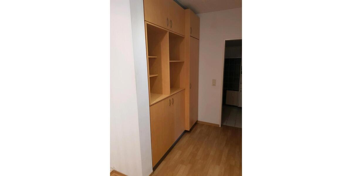 Etagenwohnung Lingen (Ems) Damaschke - 1 Zimmer, 98 m&sup2;, 690&euro; | Angebot:26020782
