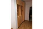 Etagenwohnung Lingen (Ems) Damaschke - 1 Zimmer, 98 m&sup2;, 690&euro; | Angebot:26020782