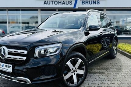 Mercedes-Benz GLB 220 120.760 km 29.980 &euro; Neuenkirchen 48485