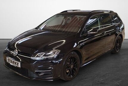 VW Golf 74.655 km 21.450 &euro; Lengerich 49525