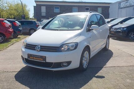 VW Golf 149.750 km 7.295 &euro; Lingen 49808