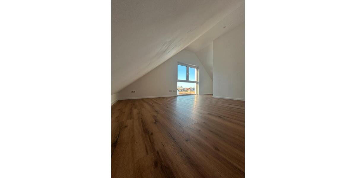 Etagenwohnung Rheine Gellendorf - 3 Zimmer, 75 m&sup2;, 990&euro; | Angebot:25887356