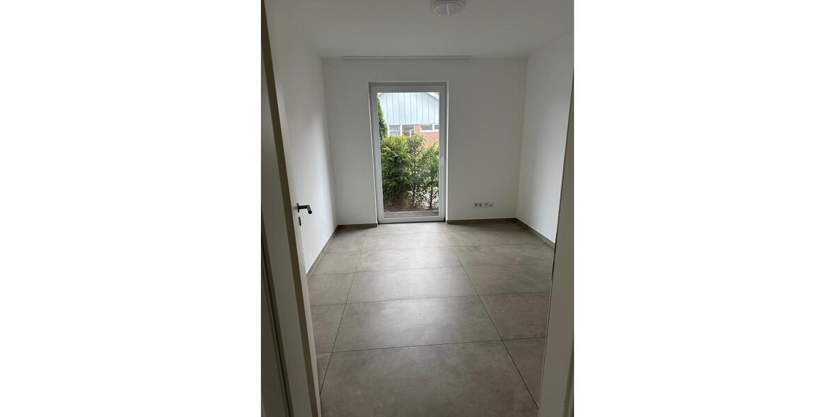 Erdgeschoßwohnung Ibbenbüren - 3 Zimmer, 80 m&sup2;, 980&euro; | Angebot:27532829