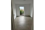 Erdgeschoßwohnung Ibbenbüren - 3 Zimmer, 80 m&sup2;, 980&euro; | Angebot:27532829