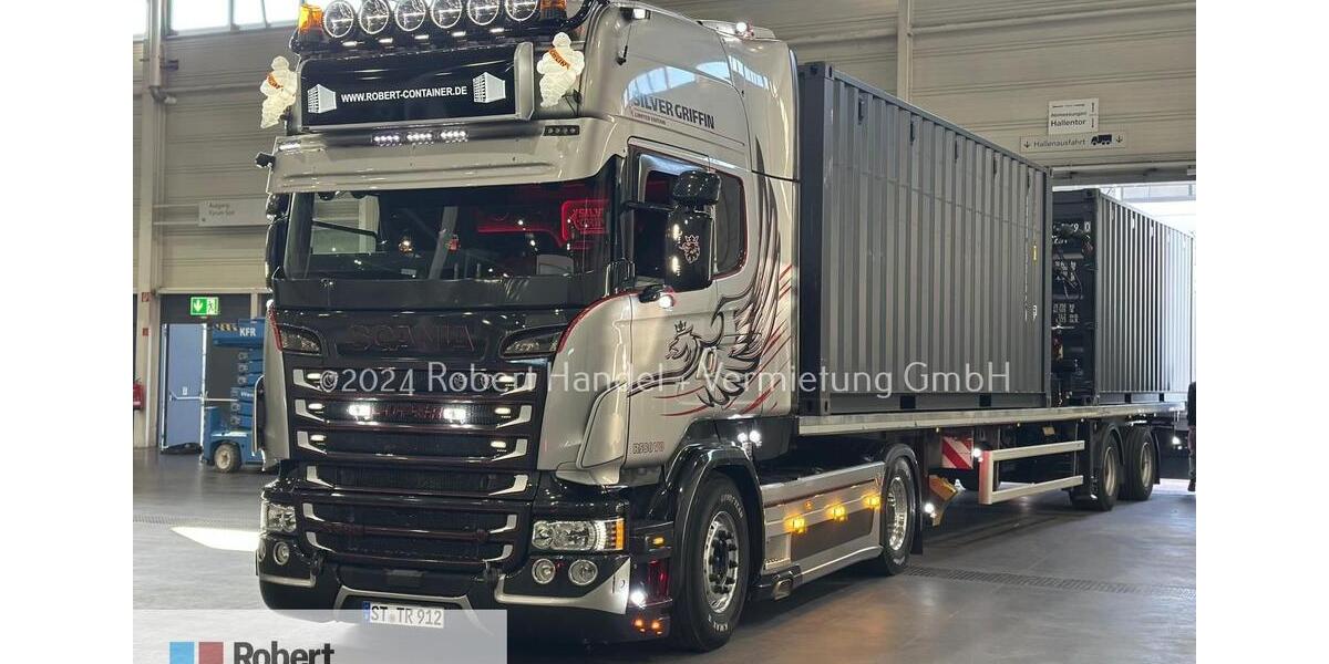 Gewerbeobjekt Schüttorf - 3.300&euro; | Angebot:11662495