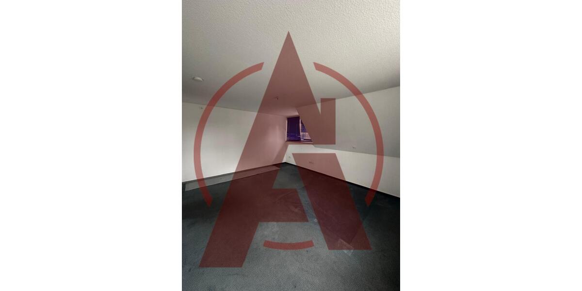 Einfamilienhaus Lingen (Ems) - 6 Zimmer, 140 m&sup2;, 1.150&euro; | Angebot:24845548