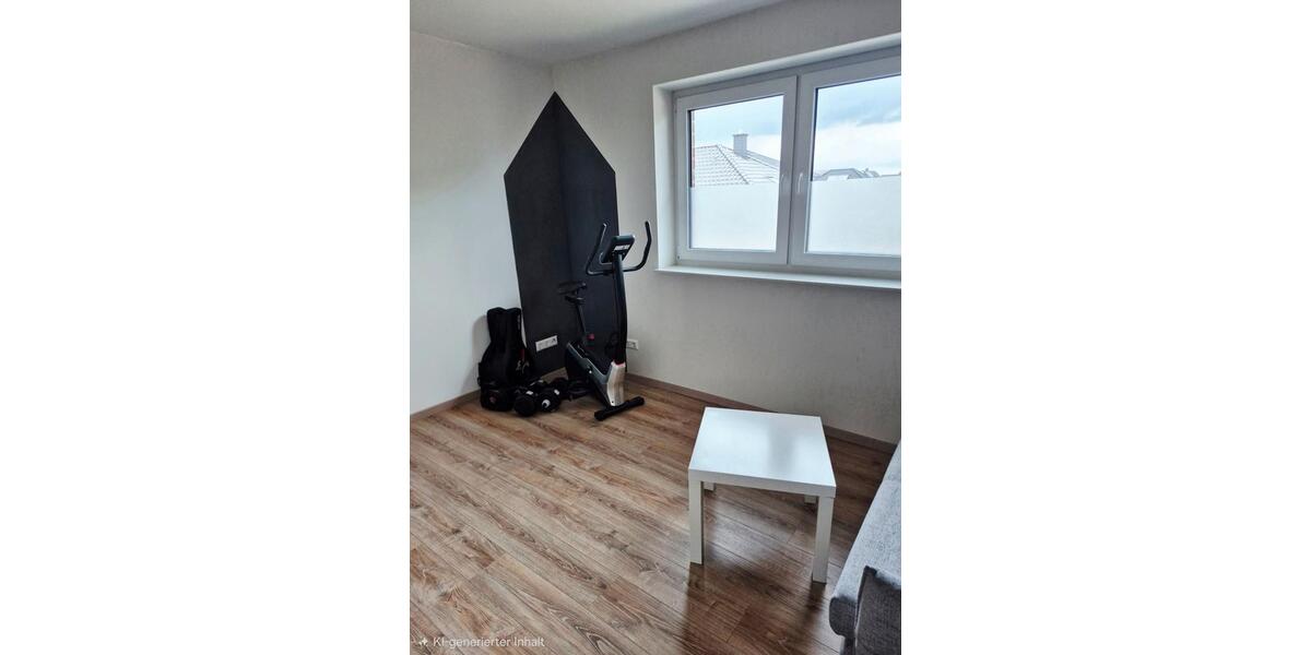 Doppelhaushälfte Salzbergen - 4 Zimmer, 121 m&sup2;, 428.000&euro; | Angebot:26727598
