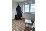 Doppelhaushälfte Salzbergen - 4 Zimmer, 121 m&sup2;, 428.000&euro; | Angebot:26727598