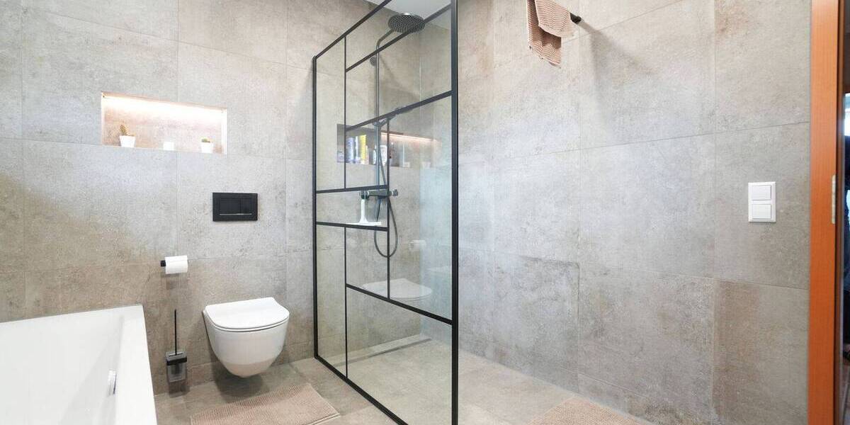 Doppelhaushälfte Salzbergen / Holsten Holsten - 4 Zimmer, 107 m&sup2;, 349.000&euro; | Angebot:26487997