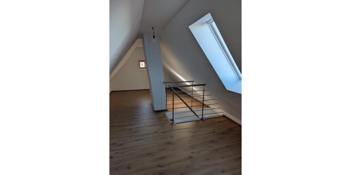 Maisonettenwohnung Ochtrup - 3.5 Zimmer, 90 m&sup2;, 945&euro; | Angebot:25979604