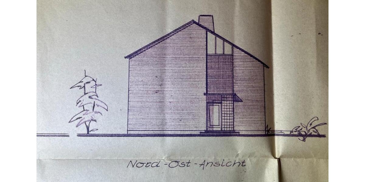 Einfamilienhaus Lengerich - 5 Zimmer, 115 m&sup2;, 310.000&euro; | Angebot:24964451