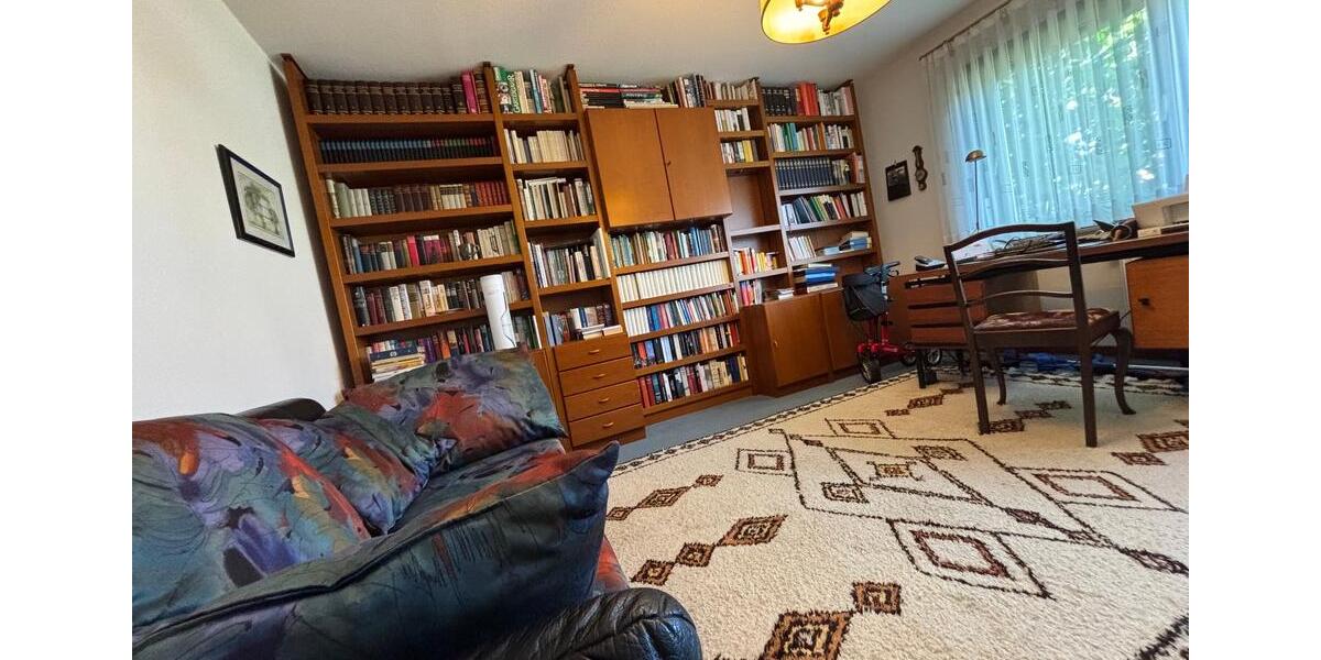 Einfamilienhaus Lingen (Ems) Damaschke - 6.5 Zimmer, 148 m&sup2;, 419.000&euro; | Angebot:26907220
