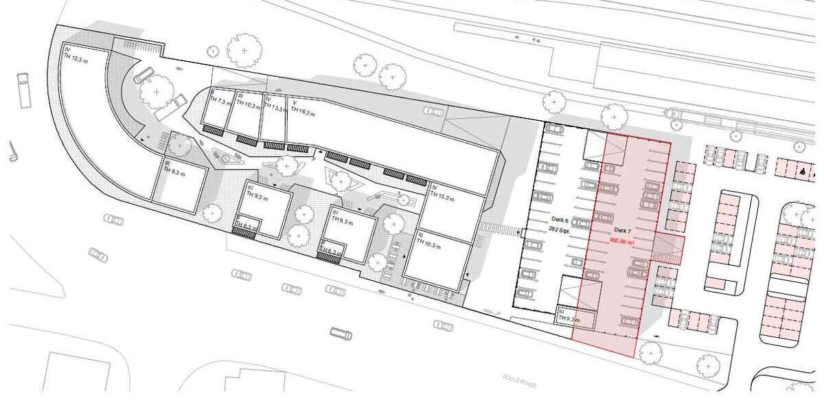Grundstück Gronau (Westfalen) - 3.950.000&euro; | Angebot:27392519