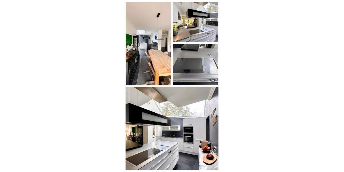 Einfamilienhaus Lengerich - 5 Zimmer, 235 m&sup2;, 730.000&euro; | Angebot:26152348