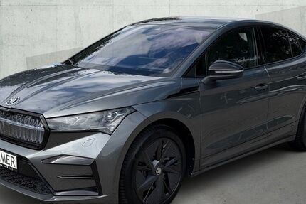 Skoda Enyaq 60.604 km 36.700 &euro; Rheine 48432