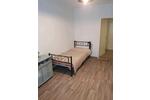 Erdgeschoßwohnung Lingen (Ems) Damaschke - 3 Zimmer, 69 m&sup2;, 88.500&euro; | Angebot:27040240