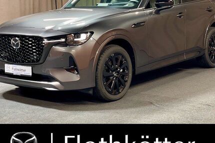 Mazda CX-60 20.637 km 46.980 &euro; Nordwalde 48356