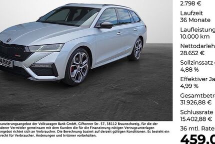 Skoda Octavia 97.633 km 31.450 &euro; Ibbenbüren 49477