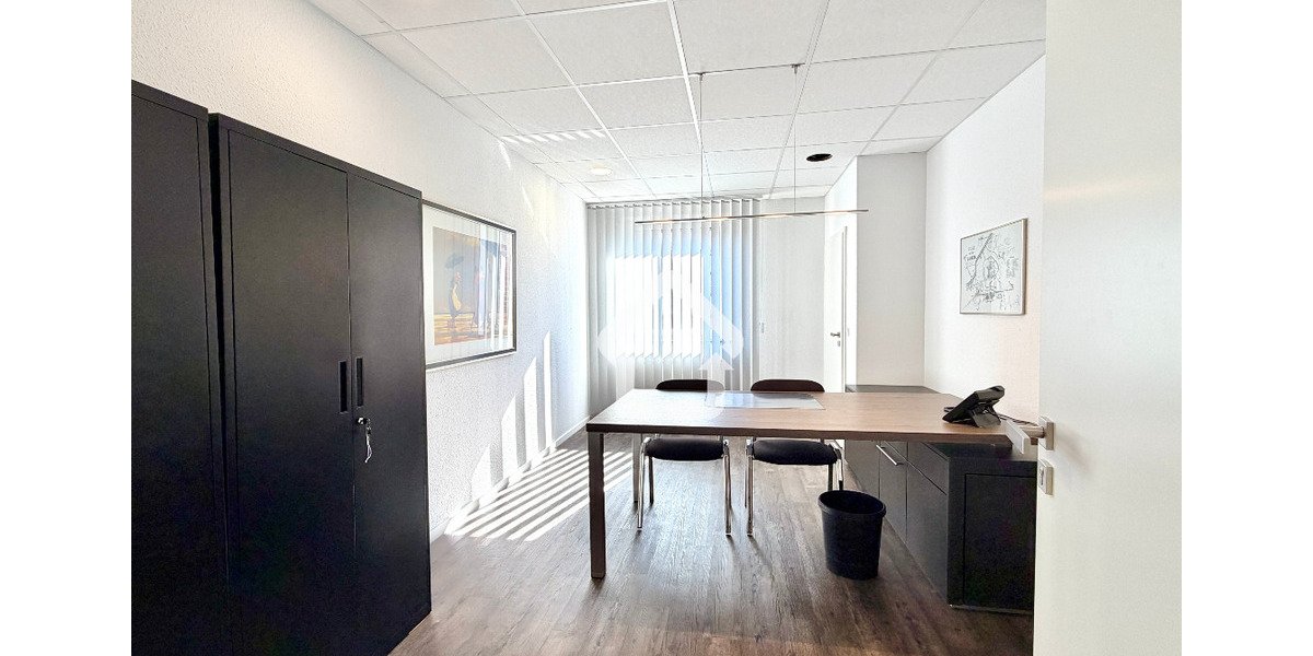 Gewerbeobjekt Lingen (Ems) Damaschke - 1.250&euro; | Angebot:26296446
