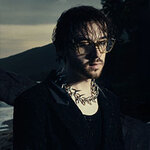 Chris Grey & The Blue Spand - Songs zwischen Funk, Blues und dezentem Rock