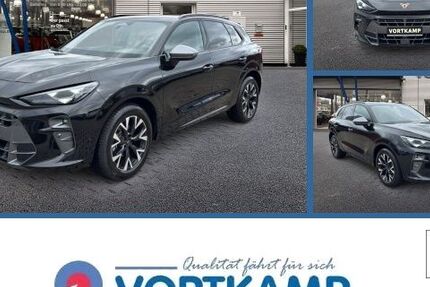 Cupra Terramar 26.661 km 33.480 &euro; Gronau 48599