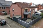 Mehrfamilienhaus, Wohnhaus Rheine Altenrheine - 315.000&euro; | Angebot:25670075