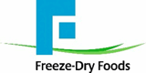 Produktionshelfer (m/w/d) Freeze-Dry Foods GmbH Greven 48268