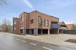 Dachgeschoßwohnung Lingen (Ems) Damaschke - 2.5 Zimmer, 88 m&sup2;, 1.094&euro; | Angebot:26069318