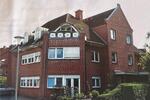 Etagenwohnung Lingen (Ems) Damaschke - 3.5 Zimmer, 89 m&sup2;, 245.000&euro; | Angebot:27117327