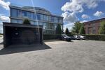 Gewerbeobjekt Rheine - 4.000&euro; | Angebot:25139507