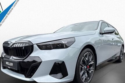 BMW i5 9.884 km 69.999 &euro; Ibbenbüren 49479