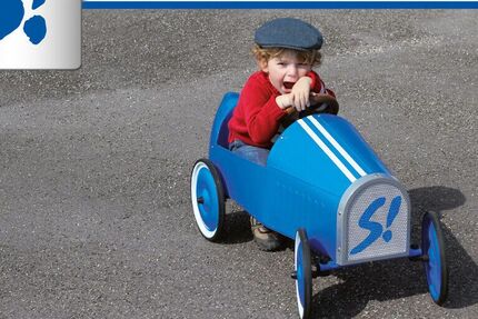 Hyundai i30 61.188 km 18.330 &euro; Lengerich 49525