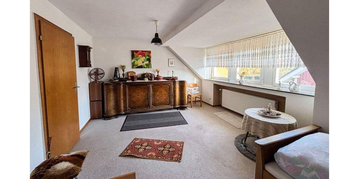 Bungalow Ibbenbüren Stadt - 5 Zimmer, 122 m&sup2;, 295.000&euro; | Angebot:25688596