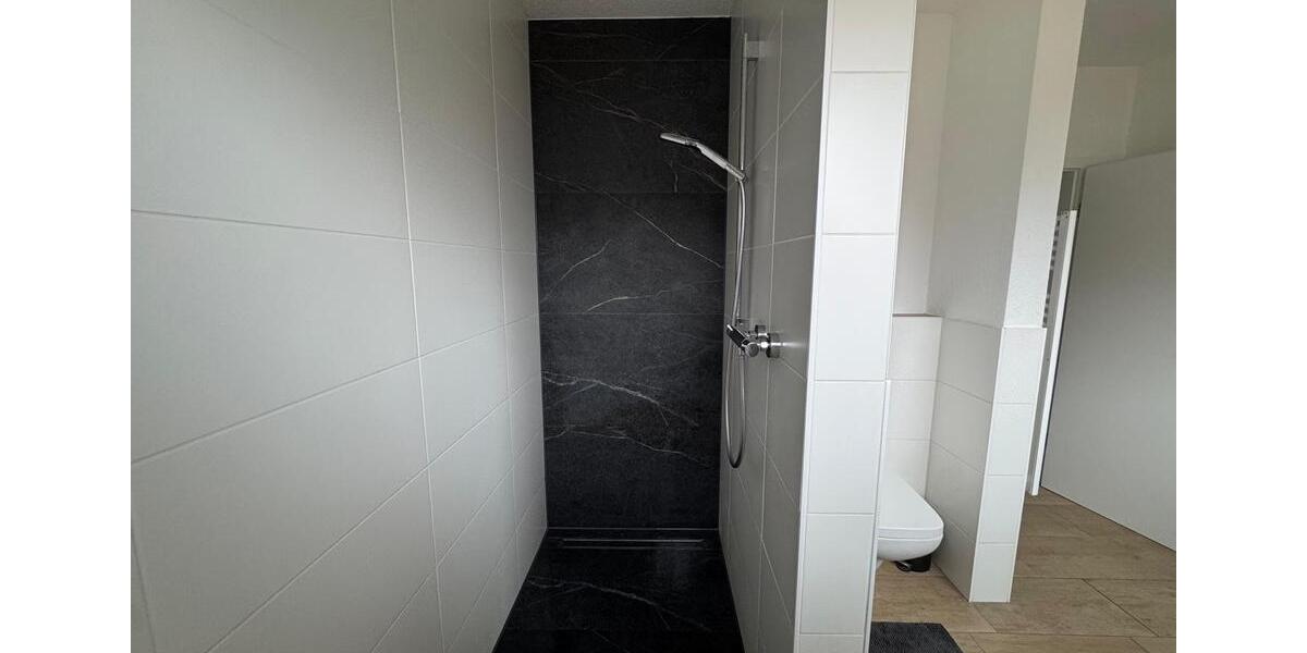 Etagenwohnung Ibbenbüren - 2 Zimmer, 73 m&sup2;, 1.099&euro; | Angebot:25981135