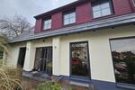 Einfamilienhaus Bad Bentheim - 8 Zimmer, 260 m&sup2;, 775.000&euro; | Angebot:26115355