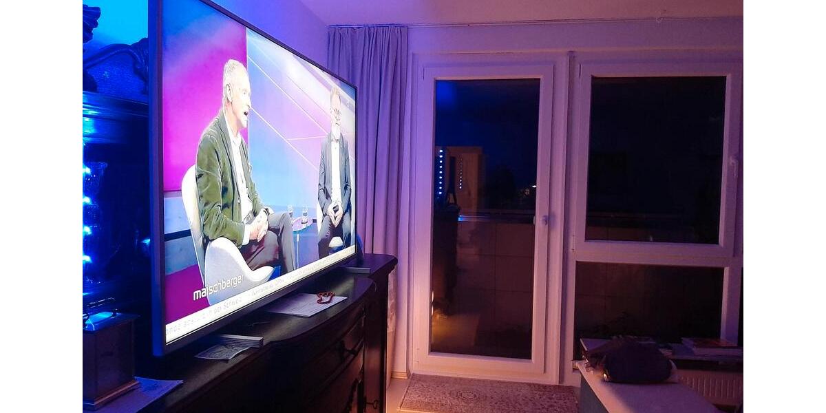 Etagenwohnung Gronau (Westfahlen) - 3 Zimmer, 86 m&sup2;, 245.000&euro; | Angebot:25719306