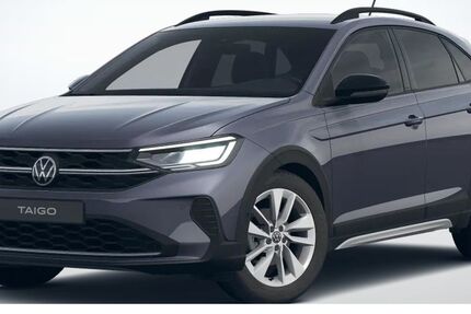 VW Taigo 9.744 km 27.290 &euro; Ibbenbüren 49477