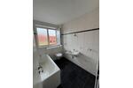 Etagenwohnung Gronau (Westfahlen) - 2 Zimmer, 67 m&sup2;, 750&euro; | Angebot:27547062