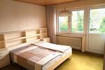 Doppelhaushälfte Rheine Altenrheine - 4 Zimmer, 107 m&sup2;, 270.000&euro; | Angebot:27109470