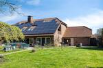 Mehrfamilienhaus, Wohnhaus Bad Bentheim - 1 Zimmer, 260 m&sup2;, 649.000&euro; | Angebot:26189406