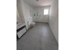 Etagenwohnung Emsbüren - 3 Zimmer, 79 m&sup2;, 970&euro; | Angebot:27580292