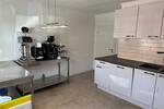 Erdgeschoßwohnung Gronau (Westfahlen) - 2 Zimmer, 80 m&sup2;, 210.000&euro; | Angebot:26765869